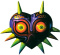 darkmajoras