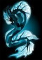 dark_jak_89