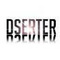 DserTer