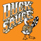 DuckSauce