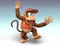 diddy-kong1989