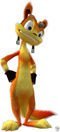 daxter69140