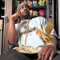 dennis_coles