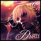Dantes_Hell