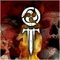 DeathTrivium