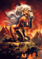 Diablus