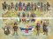 dragonquestcode