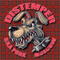 Distemper_31
