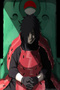 danzo-SAMA