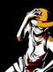 dark-D-luffy
