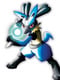 Dark-Celebi