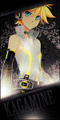 dark-kuja655