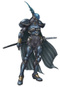 dark-strife