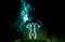 Dark_rybbane54