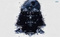 darkderoncq