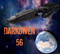 darkgwen56