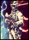 DarkJack57HD
