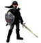 DarkLink31