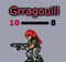 darklink49