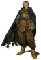 darklink90