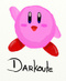 darkout96