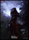 darkslayer_2009