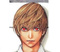darkcloud07