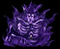 Deadman59124