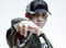 def-is-back