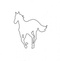 deftones49