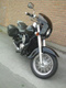 delite6