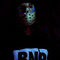 depths_killer66