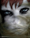 devilhacker6666
