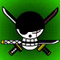 dragon987
