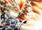 Dragon_2011