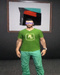 drino_bis