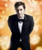 drwho11