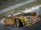 drifter52