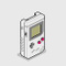 DMG-Boy