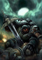 Dark_Templar73