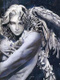 darkheaven34