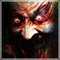 darkmaitrise