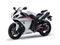 DT50X