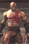 drago09