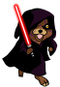DarthPedobear