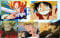 Dbzgokussj2
