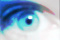 EyesOnMe