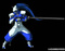 edgefreeman