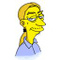 Esprit_fr