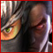 eternal_tekken